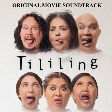 Tililing ft. Yumi Lacsamana & Nicole Omillo | Boomplay Music