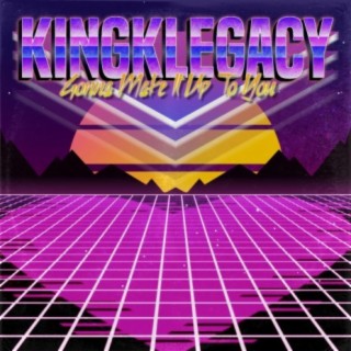 Kingklegacy