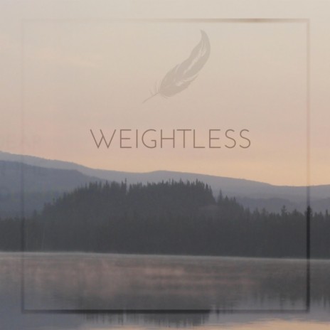 Weightless ft. Eklo | Boomplay Music
