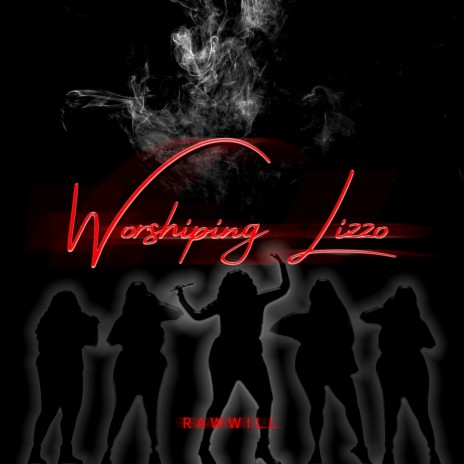 Worshiping Liz | Boomplay Music