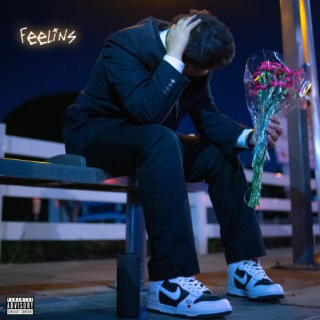 feelins | Boomplay Music