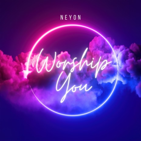 Worship You | Boomplay Music