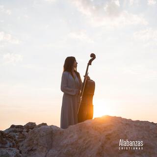 Alabanzas Cristianas, Canciones y Música de Adoración