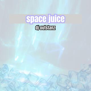 space juice