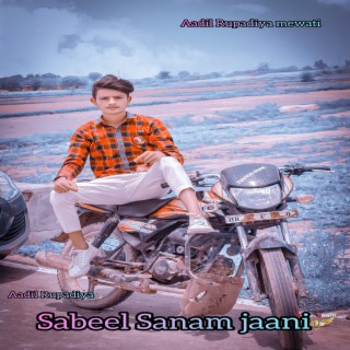 Sabeel Sanam Jaani