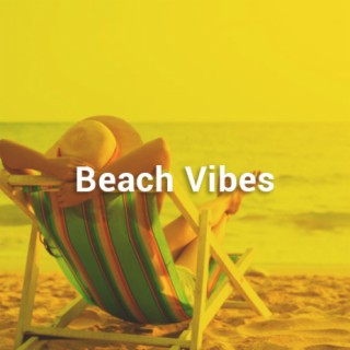 Beach Vibes