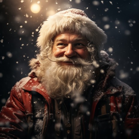 Frosty, Der Schneemann ft. Weihnachtslieder Collection & Weihnachtsmusik