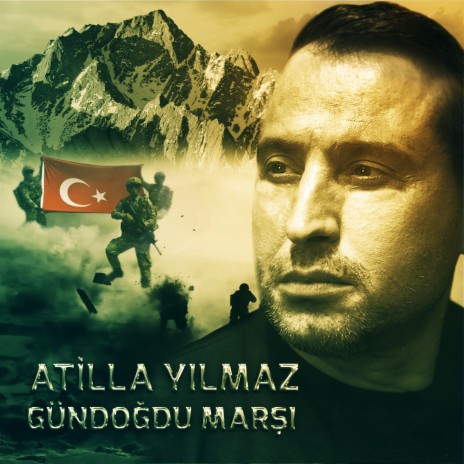 Gündoğdu Marşı | Boomplay Music