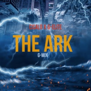 The Ark (Gemix)