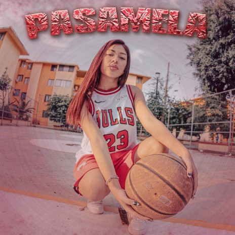 Pasamela | Boomplay Music