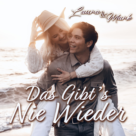 Das Gibt‘s Nie Wieder | Boomplay Music