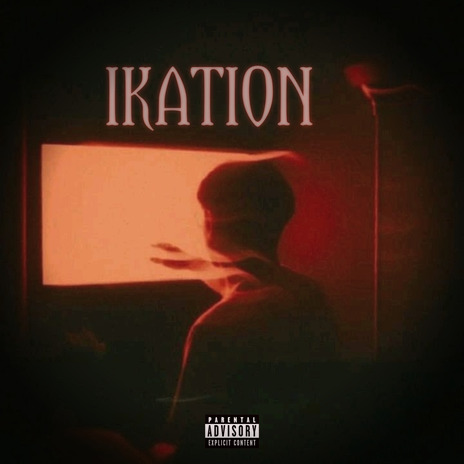 IKATION | Boomplay Music