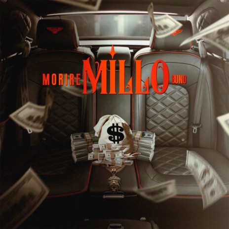 Morire Millo | Boomplay Music