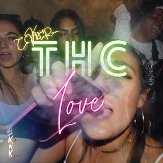 THC LOVE