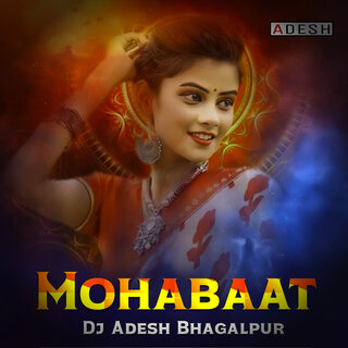 Mohabaat