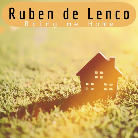 Bring Me Home (Radio Mix)