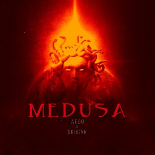 Medusa ft. Skogan lyrics | Boomplay Music