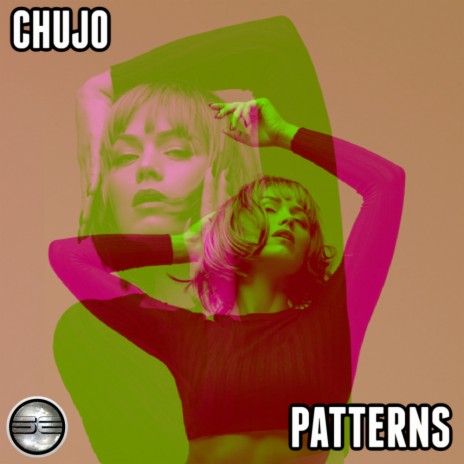 Patterns (Original Mix)