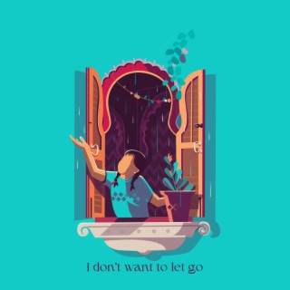 Dear God (I Don't Want To Let Go) lyrics | Boomplay Music