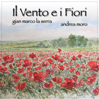 Il Vento e i Fiori