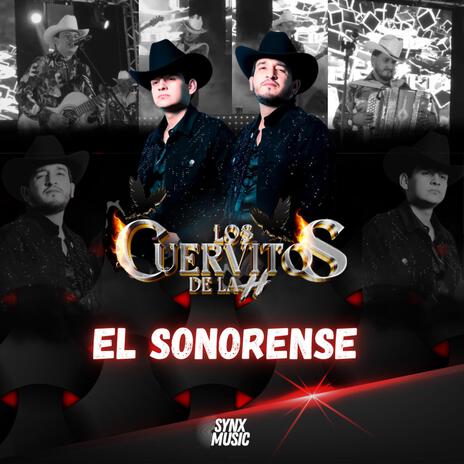 EL Sonorense | Boomplay Music