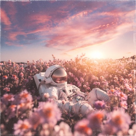 Sea of Flowers | Boomplay Music