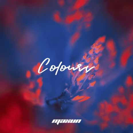 Colours | Boomplay Music