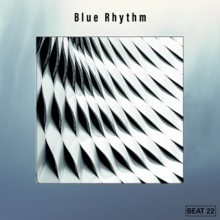 Blue Rhythm Beat 22