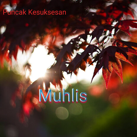 Puncak Kesuksesan | Boomplay Music