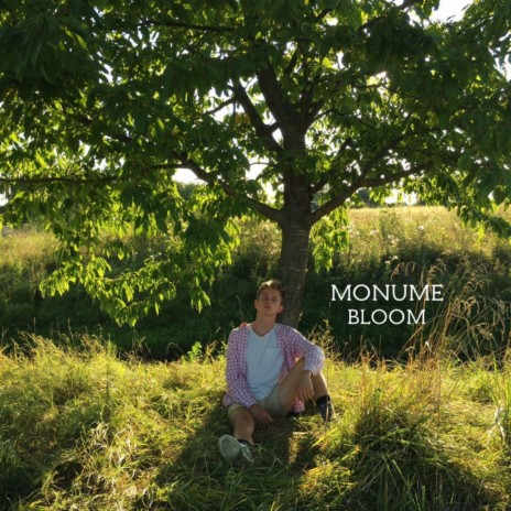 Bloom | Boomplay Music