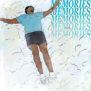 Memories lyrics | Boomplay Music