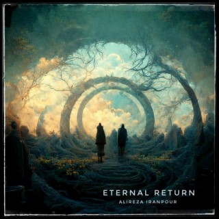 Eternal Return