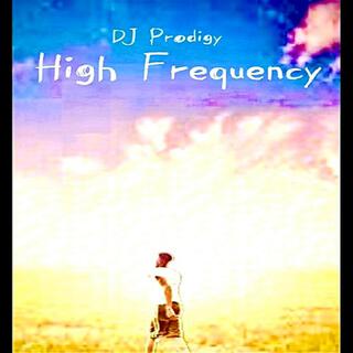 High Frequency