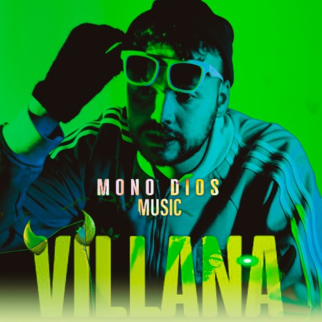 Villana | Boomplay Music