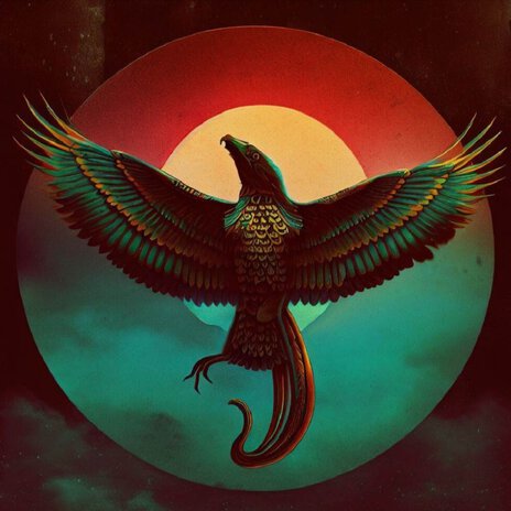 Quetzal | Boomplay Music