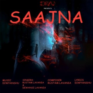 SAAJNA