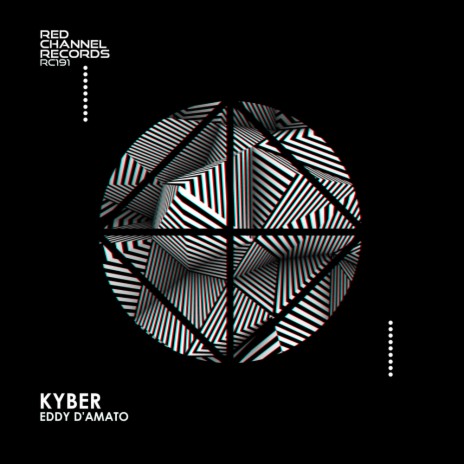 Kyber (Original Mix)