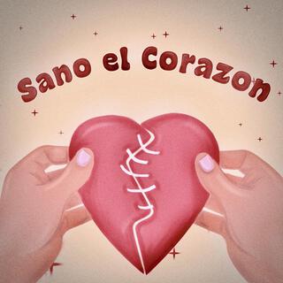 Sano el Corazon