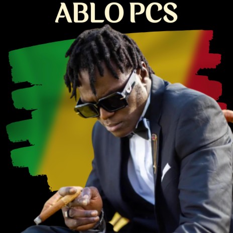 Ablo Pcs | Boomplay Music