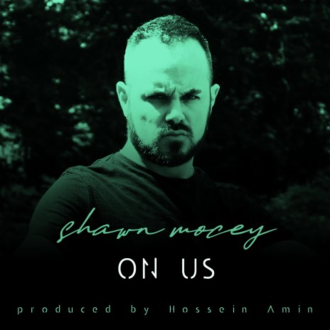 On Us | Boomplay Music