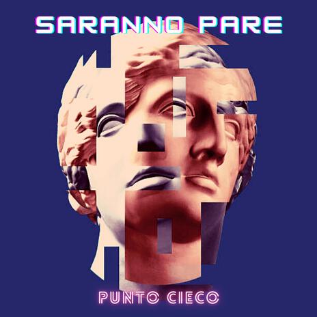 Saranno Pare | Boomplay Music