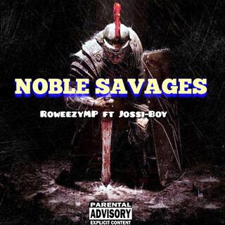 Noble Savages