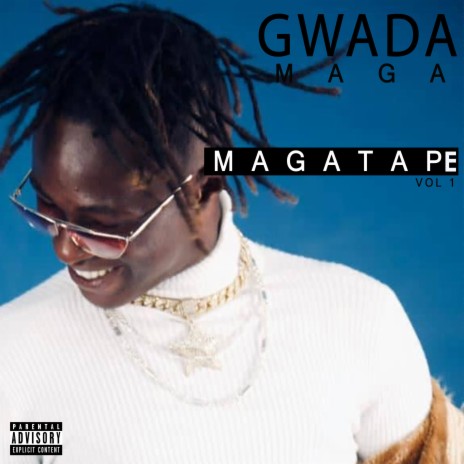Gwadada | Boomplay Music