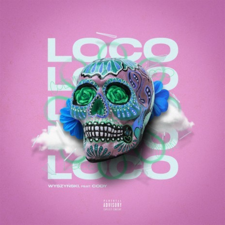 loco ft. Cody | Boomplay Music