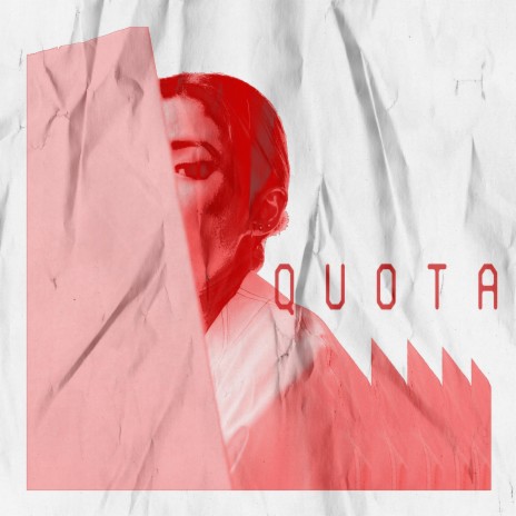 Quota | Boomplay Music