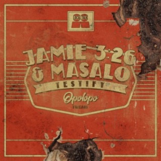 Jamie 326