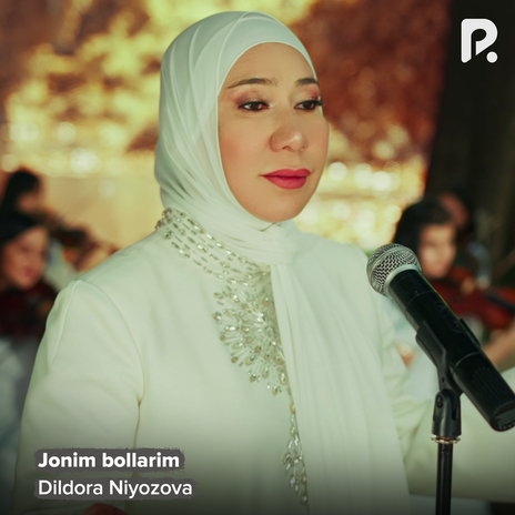 Jonim bollarim | Boomplay Music