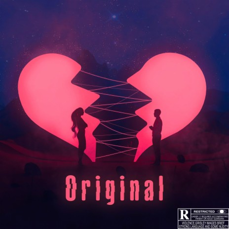 Original | Boomplay Music