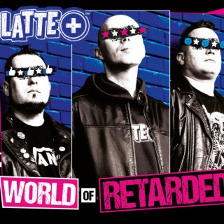 World Of Retarded