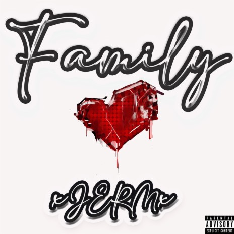 Family | Boomplay Music